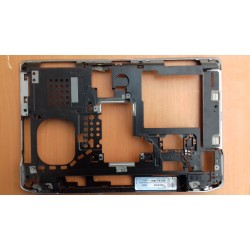 Bottomcase Dell OEM Latitude E6320 (19GKD)